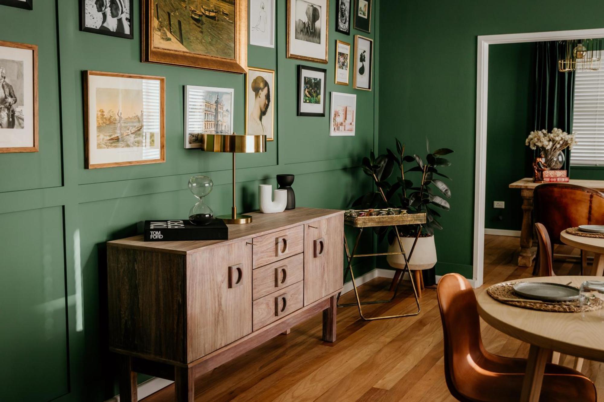 Fancy Fritz B&B Swakopmund Εξωτερικό φωτογραφία