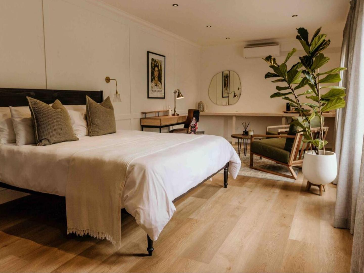 Fancy Fritz B&B Swakopmund Δωμάτιο φωτογραφία