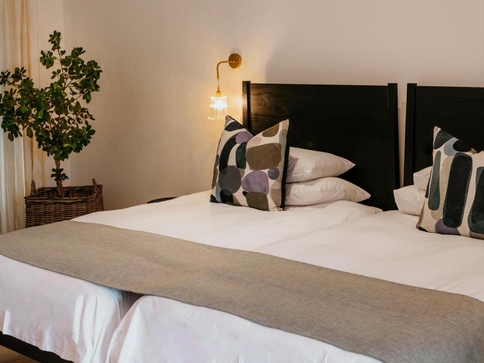 Fancy Fritz B&B Swakopmund Δωμάτιο φωτογραφία